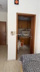 Διαμέρισμα 51 τ.μ. προς ενοικίαση, Μισίρια-thumb-4