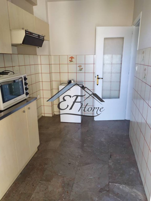 Διαμέρισμα 60 τ.μ. προς ενοικίαση, Αχαΐα, Πάτρα
