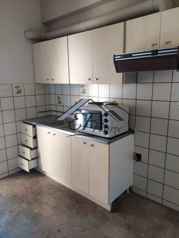 Διαμέρισμα 60 τ.μ. προς ενοικίαση, Αχαΐα, Πάτρα