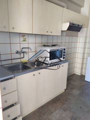 Διαμέρισμα 60 τ.μ. για ενοικίαση