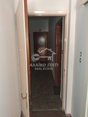 Διαμέρισμα 50 τ.μ. προς ενοικίαση, Αγία Σοφία Πάτρας-thumb-3