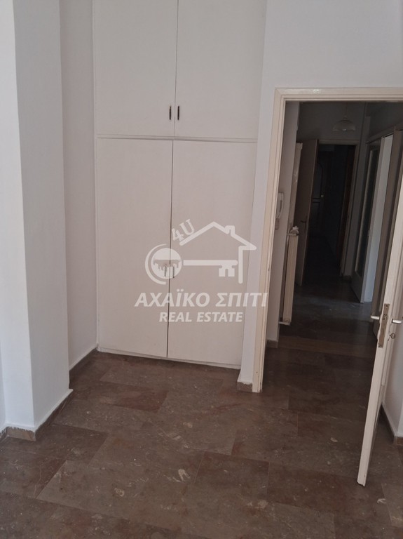 Διαμέρισμα 50 τ.μ. προς ενοικίαση, Αγία Σοφία Πάτρας