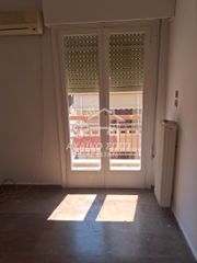 Διαμέρισμα 50 τ.μ. προς ενοικίαση, Αγία Σοφία Πάτρας-thumb-4