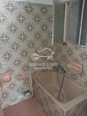 Διαμέρισμα 50 τ.μ. προς ενοικίαση, Αγία Σοφία Πάτρας-thumb-2