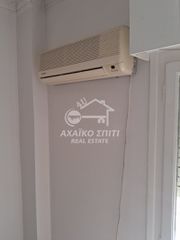 Διαμέρισμα 50 τ.μ. προς ενοικίαση, Αγία Σοφία Πάτρας-thumb-6