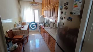 Διαμέρισμα 80 τ.μ. για ενοικίαση