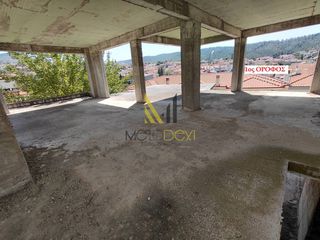 Μονοκατοικία 347 τ.μ. για πώληση