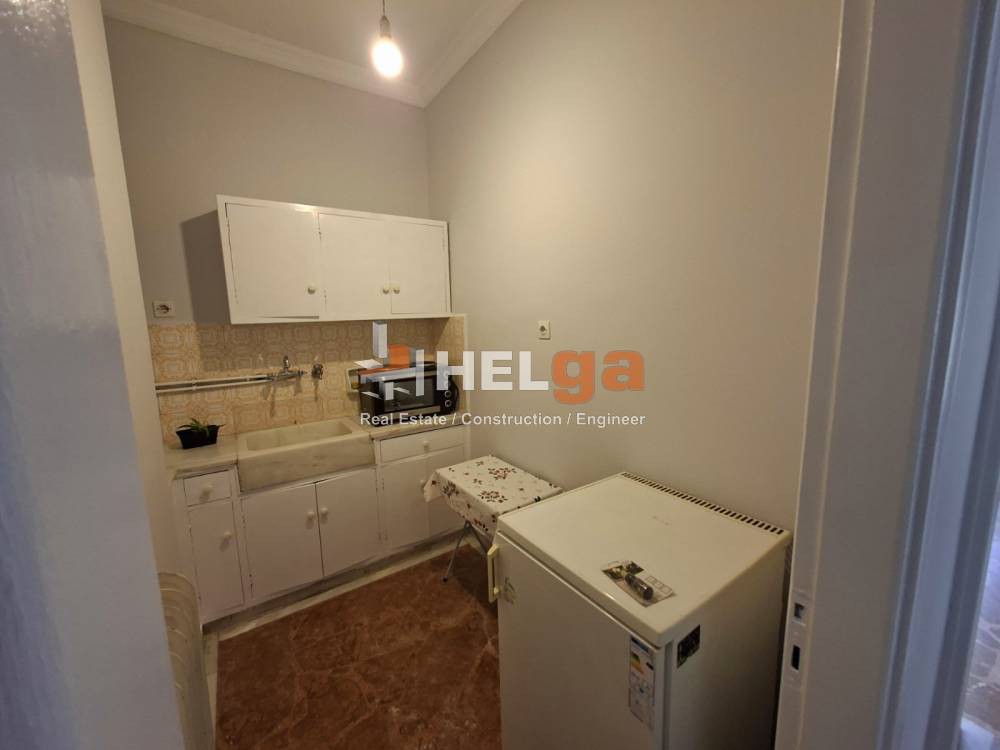 Studio / γκαρσονιέρα 30 τ.μ. προς ενοικίαση, Νοσοκομείο Πάτρας