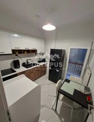 Studio / γκαρσονιέρα 42 τ.μ. για ενοικίαση