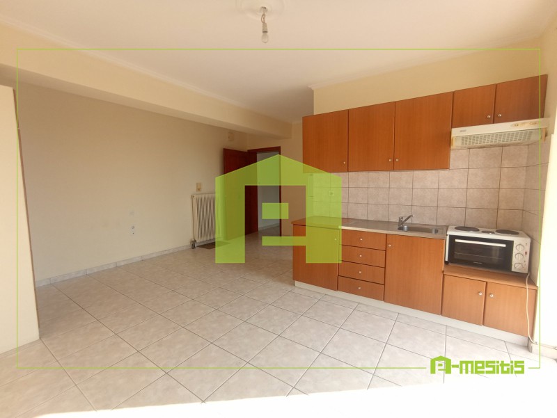 Studio / γκαρσονιέρα 33 τ.μ. προς ενοικίαση, Κοτρώνι Πάτρας