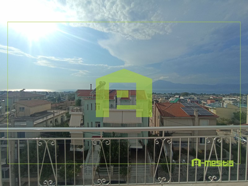 Studio / γκαρσονιέρα 33 τ.μ. προς ενοικίαση, Κοτρώνι Πάτρας