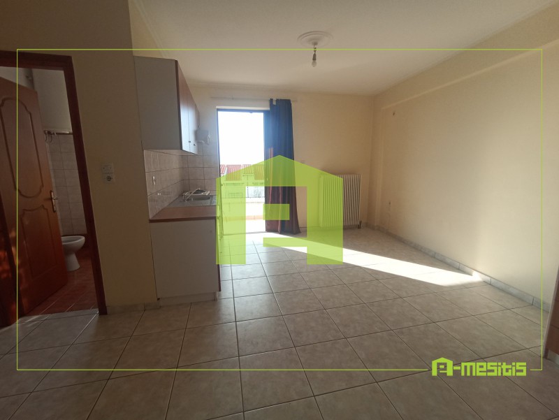 Studio / γκαρσονιέρα 33 τ.μ. προς ενοικίαση, Κοτρώνι Πάτρας