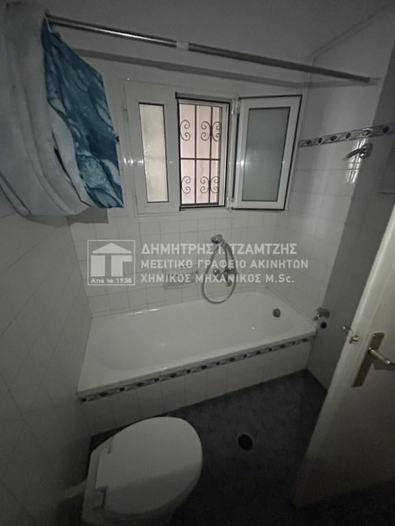 Διαμέρισμα 62 τ.μ. προς ενοικίαση, Αγ. Νικόλαος Βόλου