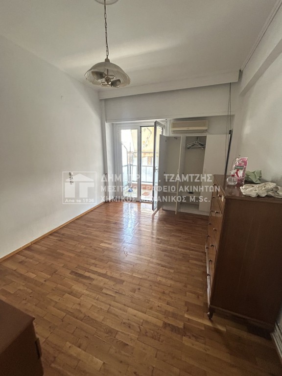 Διαμέρισμα 62 τ.μ. προς ενοικίαση, Αγ. Νικόλαος Βόλου