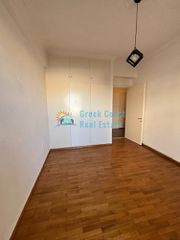 Studio / γκαρσονιέρα 28 τ.μ. για ενοικίαση
