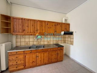 Διαμέρισμα 55 τ.μ. για ενοικίαση