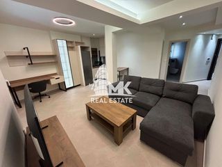 Studio / γκαρσονιέρα 53 τ.μ. για πώληση