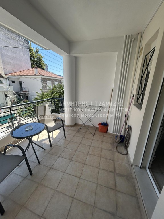 Διαμέρισμα 32 τ.μ. προς ενοικίαση, Άναυρος