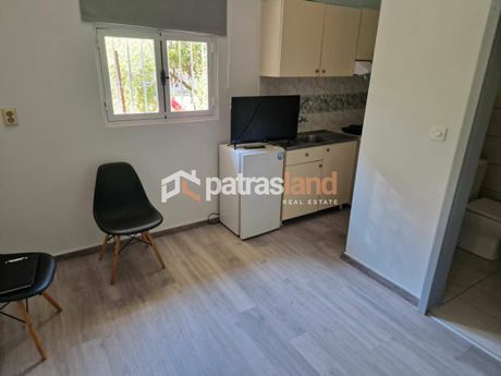Studio / γκαρσονιέρα 32 τ.μ. προς ενοικίαση