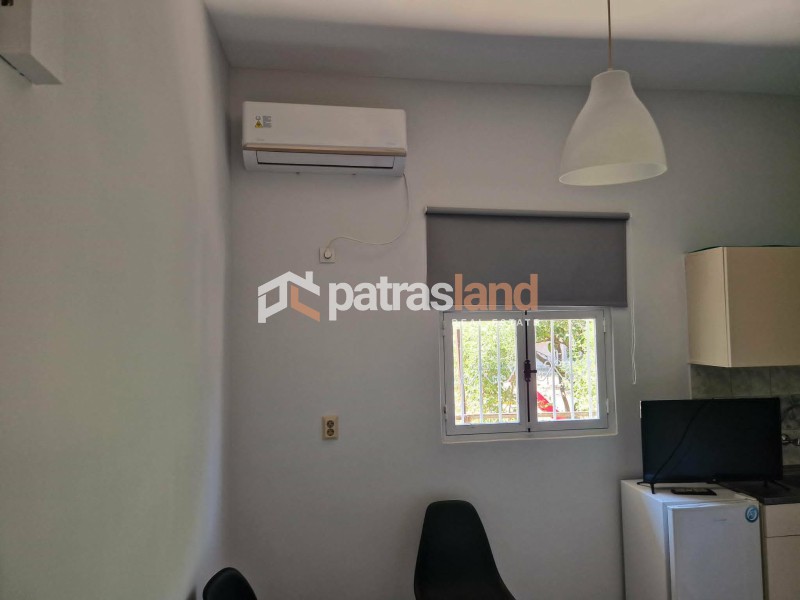 Studio / γκαρσονιέρα 32 τ.μ. προς ενοικίαση, Συχαινά