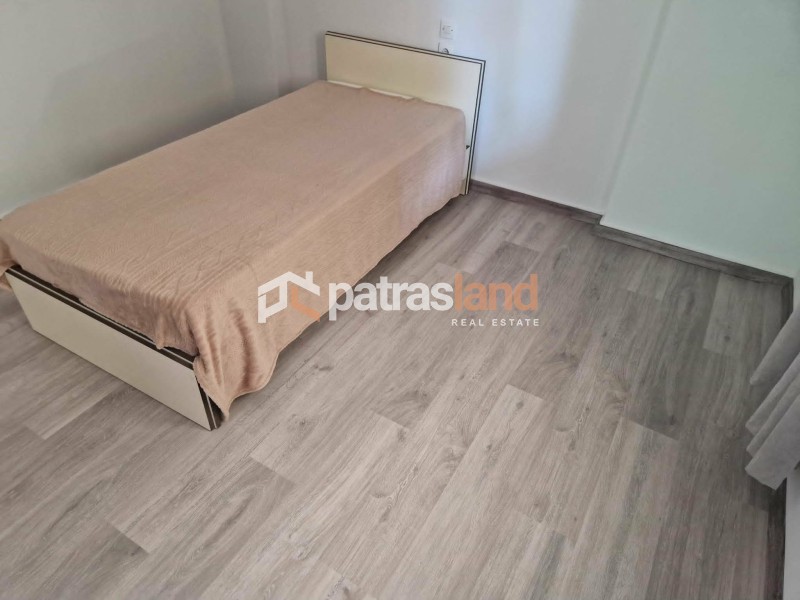 Studio / γκαρσονιέρα 32 τ.μ. προς ενοικίαση, Συχαινά
