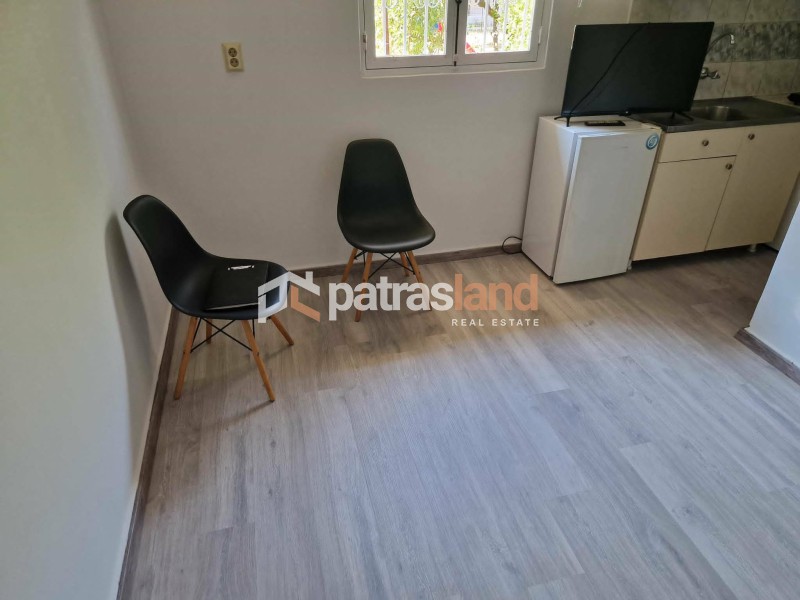 Studio / γκαρσονιέρα 32 τ.μ. προς ενοικίαση, Συχαινά