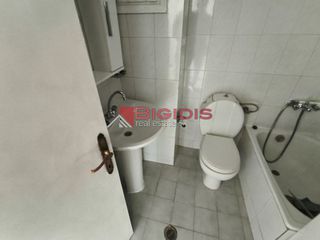 Διαμέρισμα 69 τ.μ. για ενοικίαση, Ν. Σερρών, Σέρρες-thumb-5
