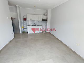 Διαμέρισμα 69 τ.μ. για ενοικίαση, Ν. Σερρών, Σέρρες-thumb-1