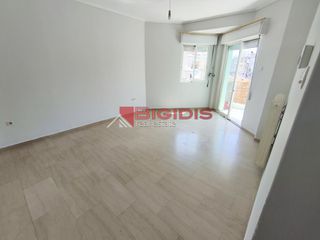 Διαμέρισμα 69 τ.μ. για ενοικίαση
