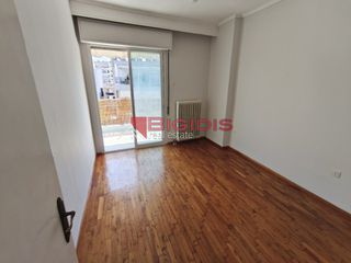 Διαμέρισμα 69 τ.μ. για ενοικίαση, Ν. Σερρών, Σέρρες-thumb-2