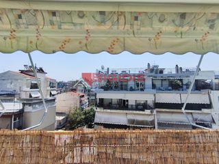 Διαμέρισμα 69 τ.μ. για ενοικίαση, Ν. Σερρών, Σέρρες-thumb-9