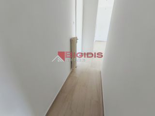 Διαμέρισμα 69 τ.μ. για ενοικίαση, Ν. Σερρών, Σέρρες-thumb-11