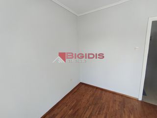 Διαμέρισμα 69 τ.μ. για ενοικίαση, Ν. Σερρών, Σέρρες-thumb-8