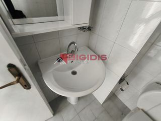 Διαμέρισμα 69 τ.μ. για ενοικίαση, Ν. Σερρών, Σέρρες-thumb-6