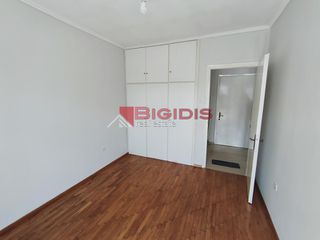 Διαμέρισμα 69 τ.μ. για ενοικίαση, Ν. Σερρών, Σέρρες-thumb-3