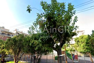 Αποθήκη 90 τ.μ. για πώληση