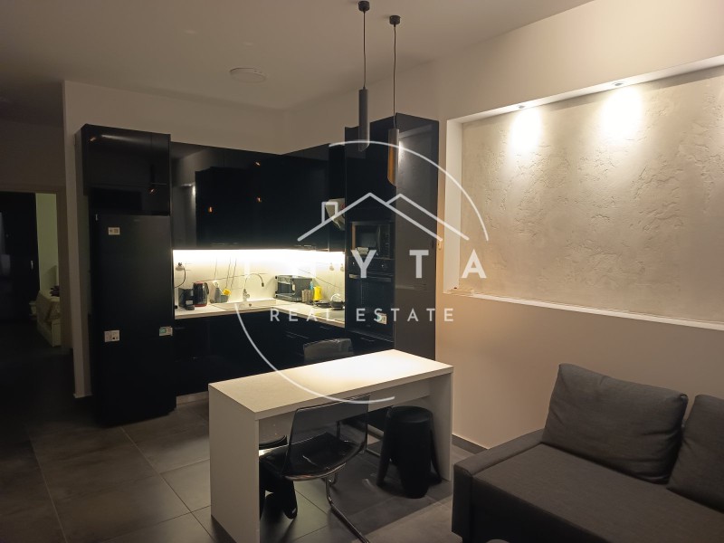 Διαμέρισμα 48 τ.μ. πρός πώληση, Θεσσαλονίκη - Κέντρο, Διοικητήριο