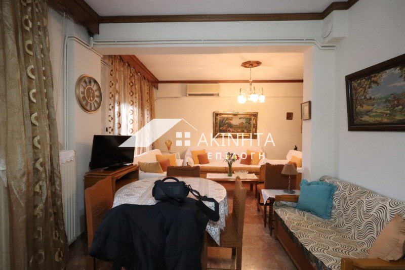 Διαμέρισμα 105 τ.μ. πρός ενοικίαση, Εβρος, Αλεξανδρούπολη