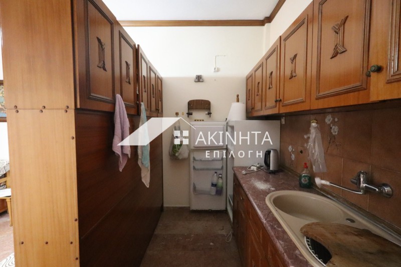 Διαμέρισμα 105 τ.μ. πρός ενοικίαση, Εβρος, Αλεξανδρούπολη