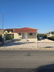 Μονοκατοικία 75 τ.μ. για πώληση