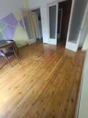 Διαμέρισμα 55 τ.μ. για ενοικίαση