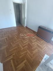 Studio / γκαρσονιέρα 56 τ.μ. για ενοικίαση