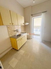 Διαμέρισμα 40 τ.μ. πρός ενοικίαση