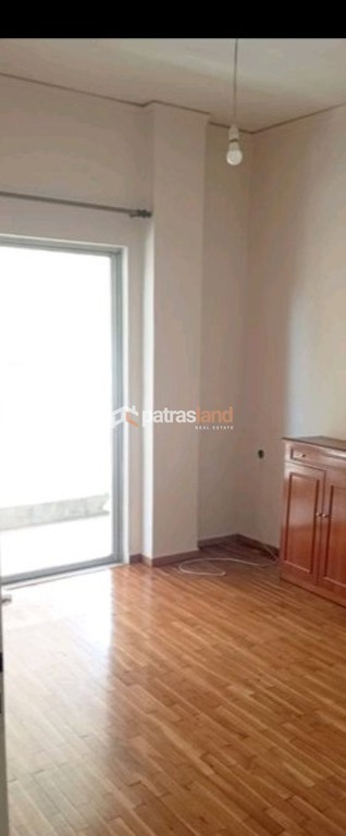 Διαμέρισμα 40 τ.μ. προς ενοικίαση, Υψηλά Αλώνια
