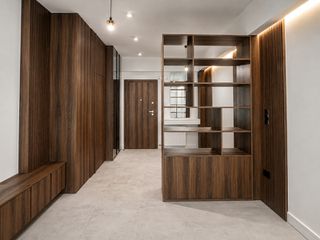 Apartment 80 sqm for sale
