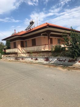 Detached home 115 sqm for rent