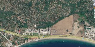 Αγροτεμάχια 7.000 τ.μ. για πώληση