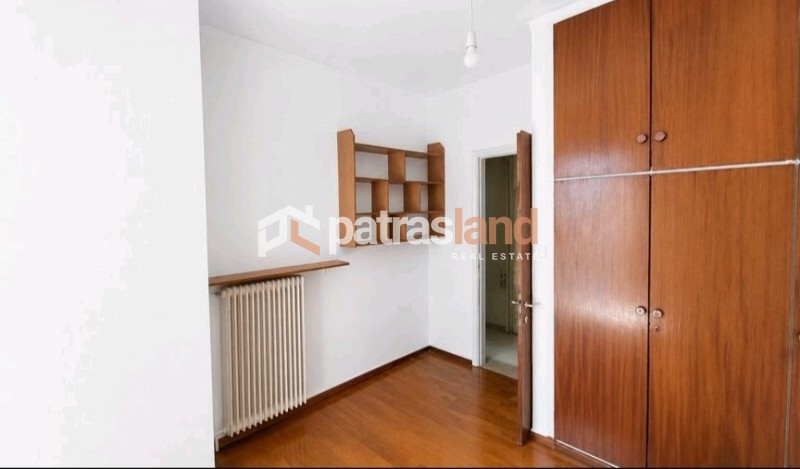 Studio / γκαρσονιέρα 30 τ.μ. πρός ενοικίαση, Αχαΐα, Πάτρα