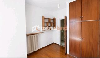 Studio / γκαρσονιέρα 30 τ.μ. πρός ενοικίαση, Αχαΐα, Πάτρα-thumb-2