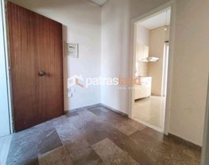 Studio / γκαρσονιέρα 30 τ.μ. πρός ενοικίαση, Αχαΐα, Πάτρα-thumb-4